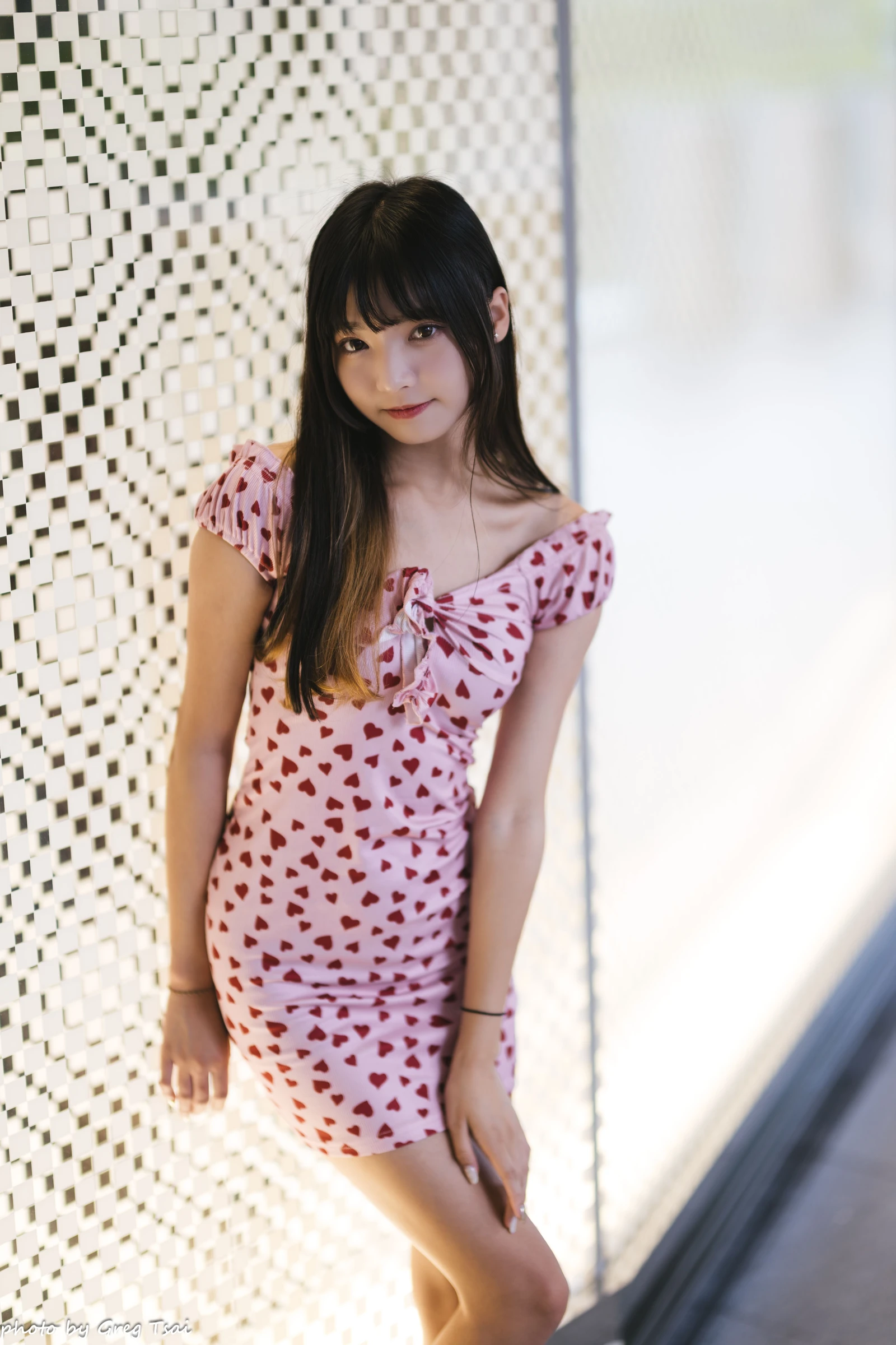 小穎---信义区-[104P-208MB]-3.webp